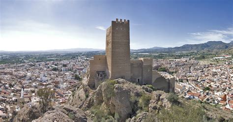 marvimundo alhama|Marvimundo, Alhama de Murcia